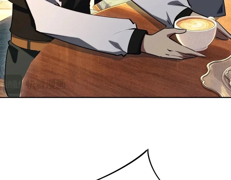 第285页