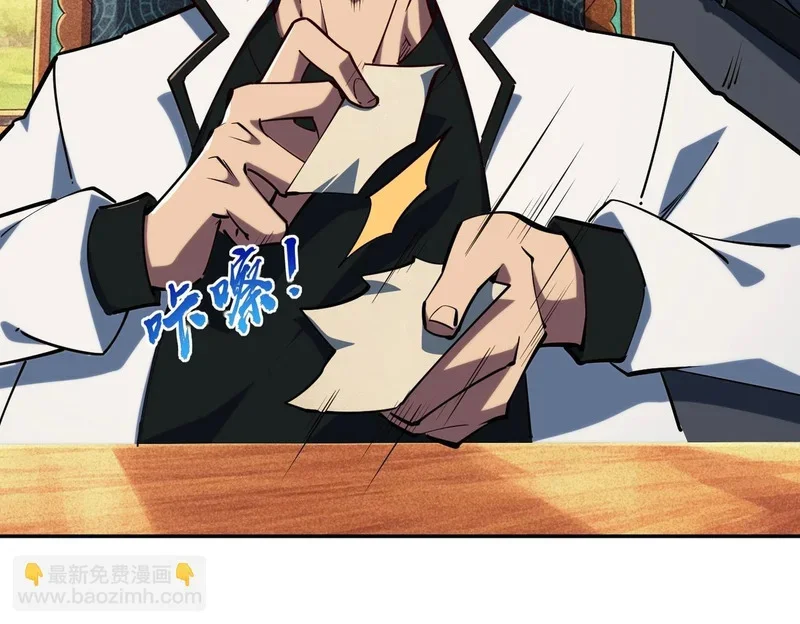 第342页
