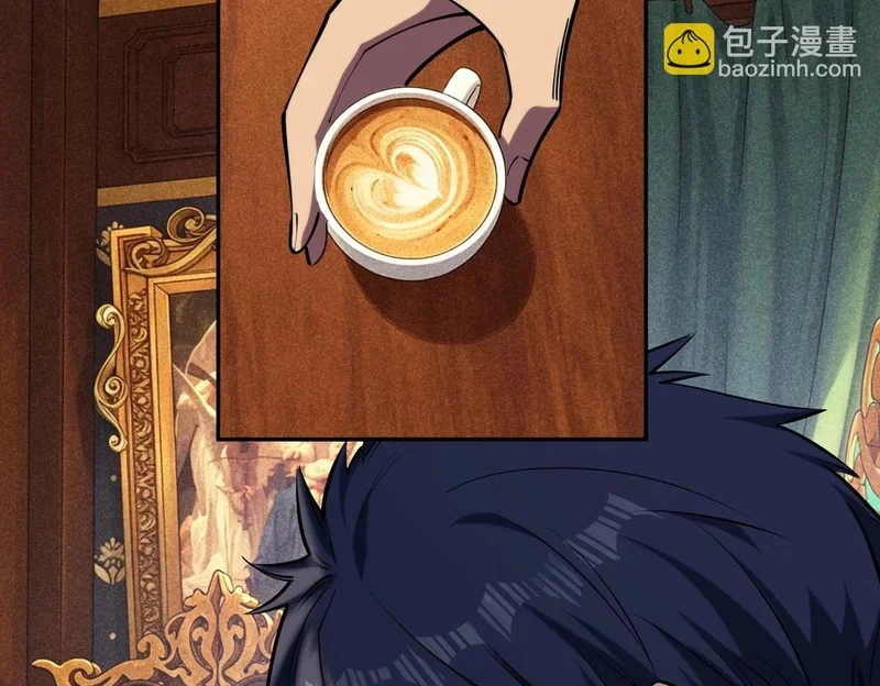 第318页