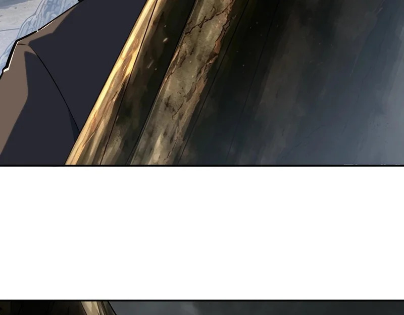第438页