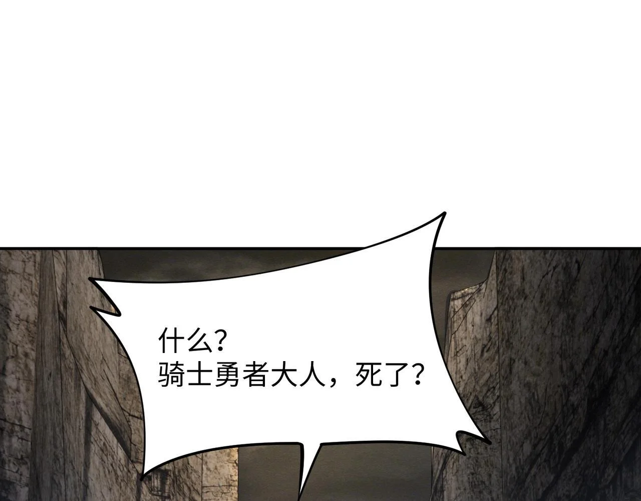 第372页