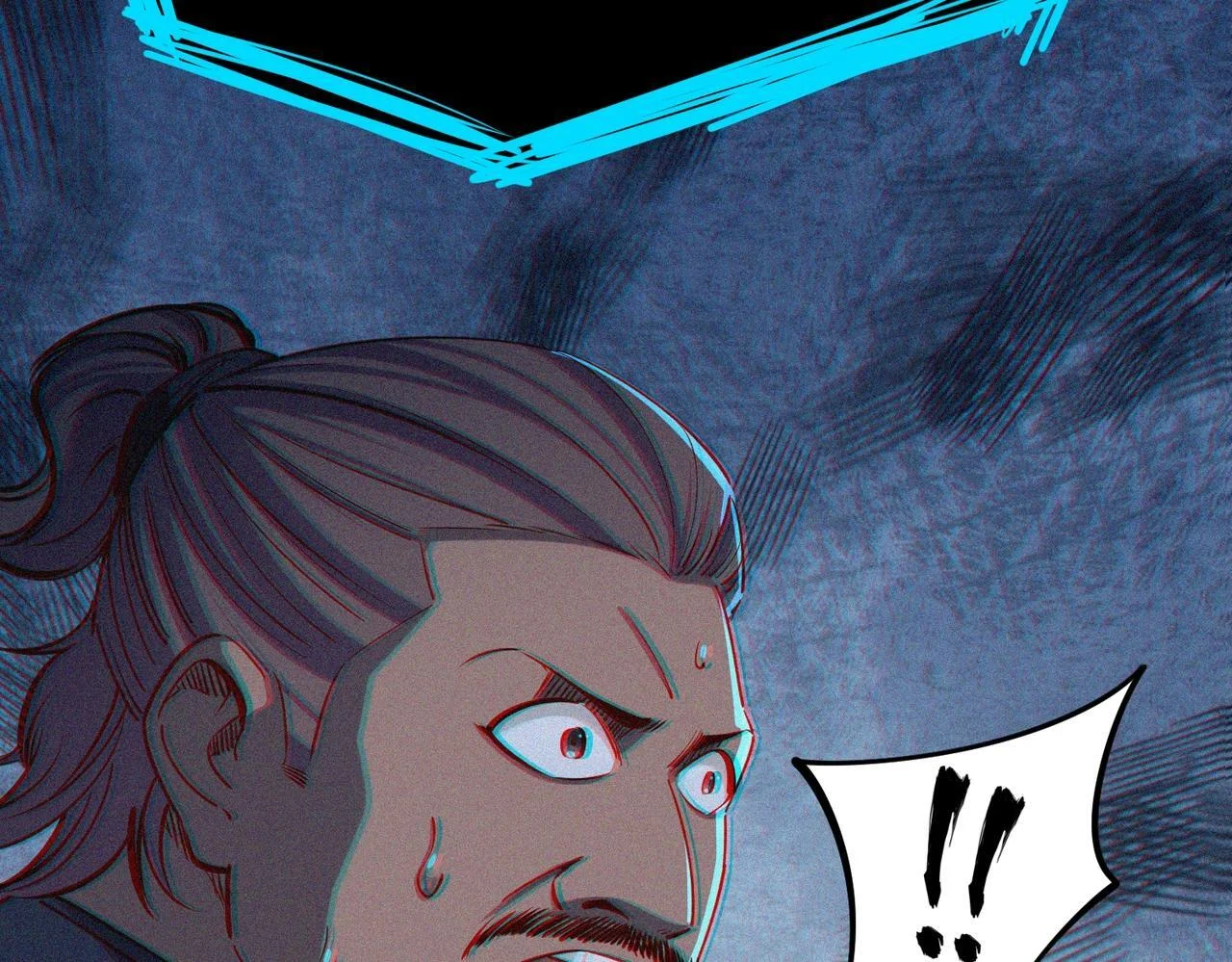 第288页