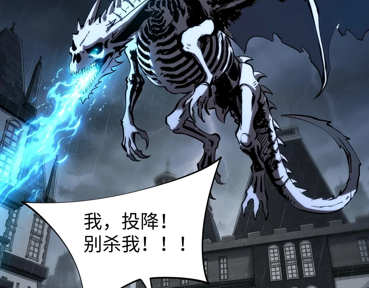 第222页