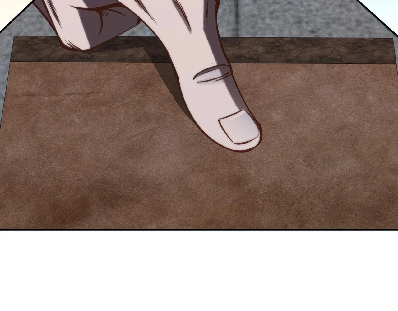 第258页