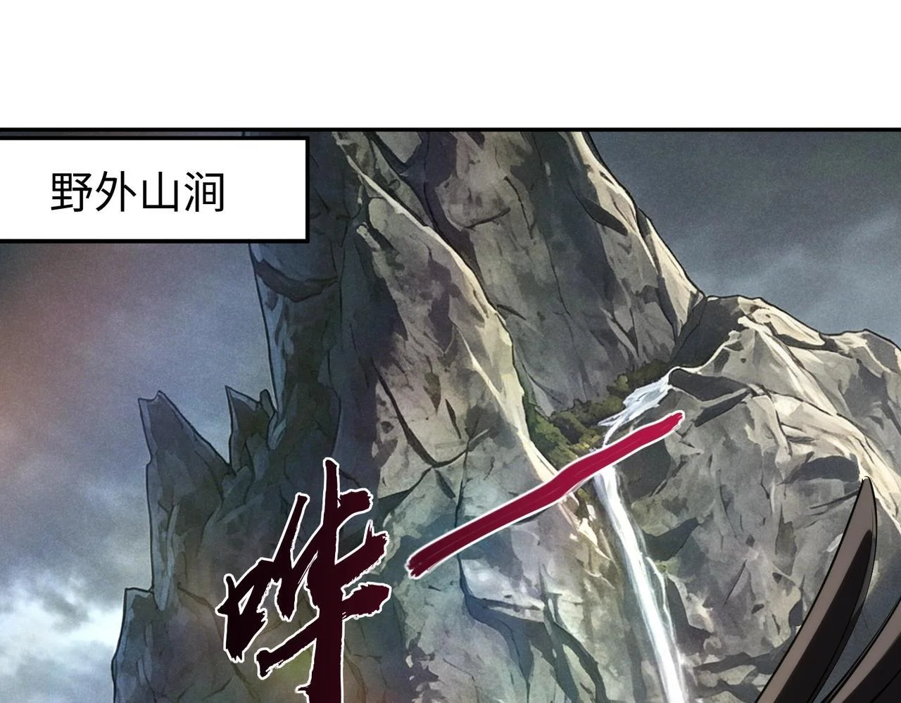 第336页