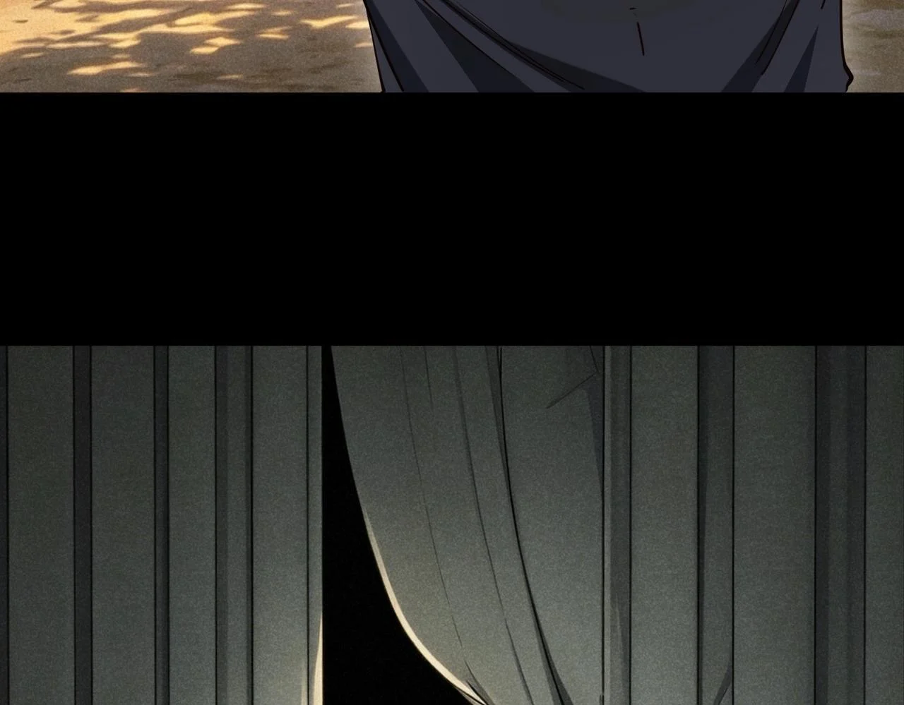 第411页