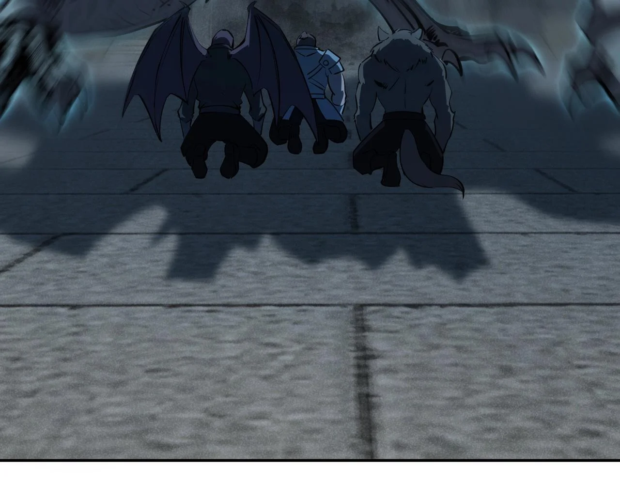 第246页