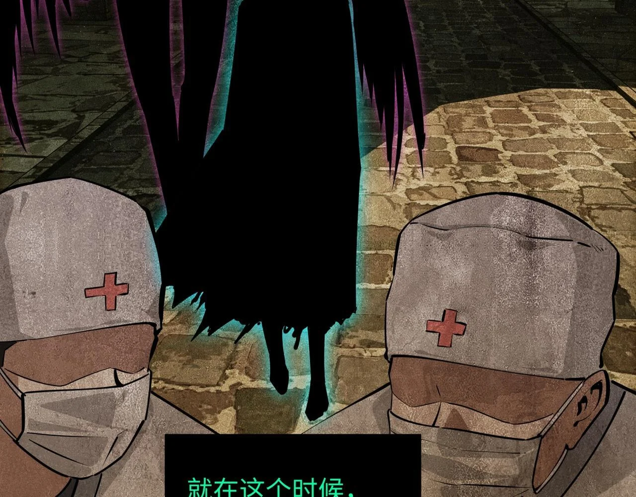 第126页