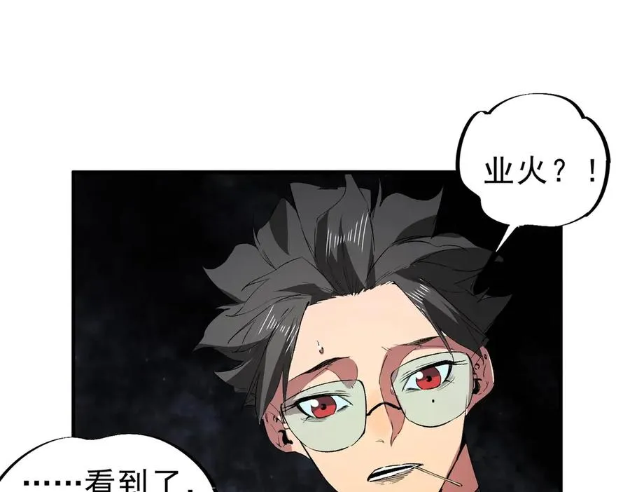 第294页