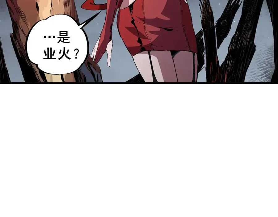 第198页