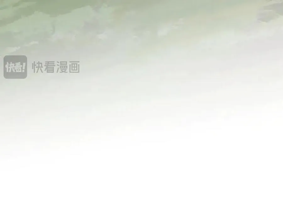 第501页