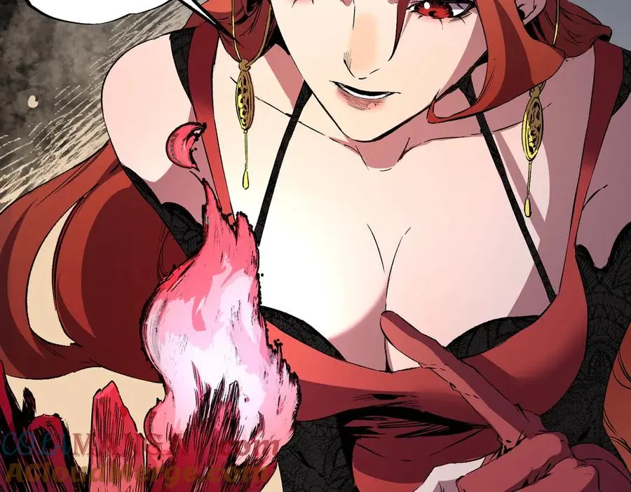 第204页