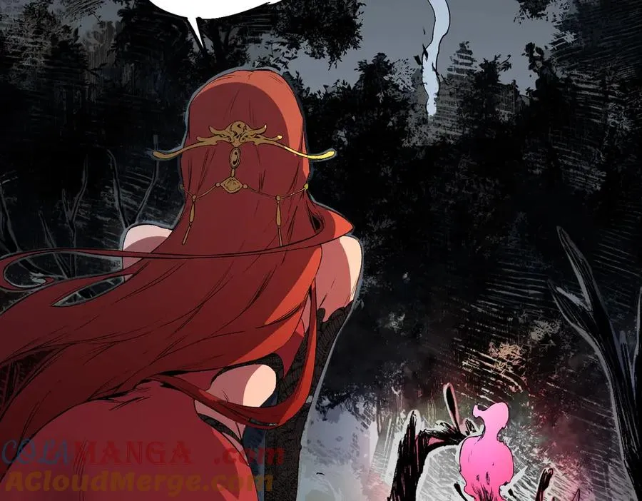 第216页