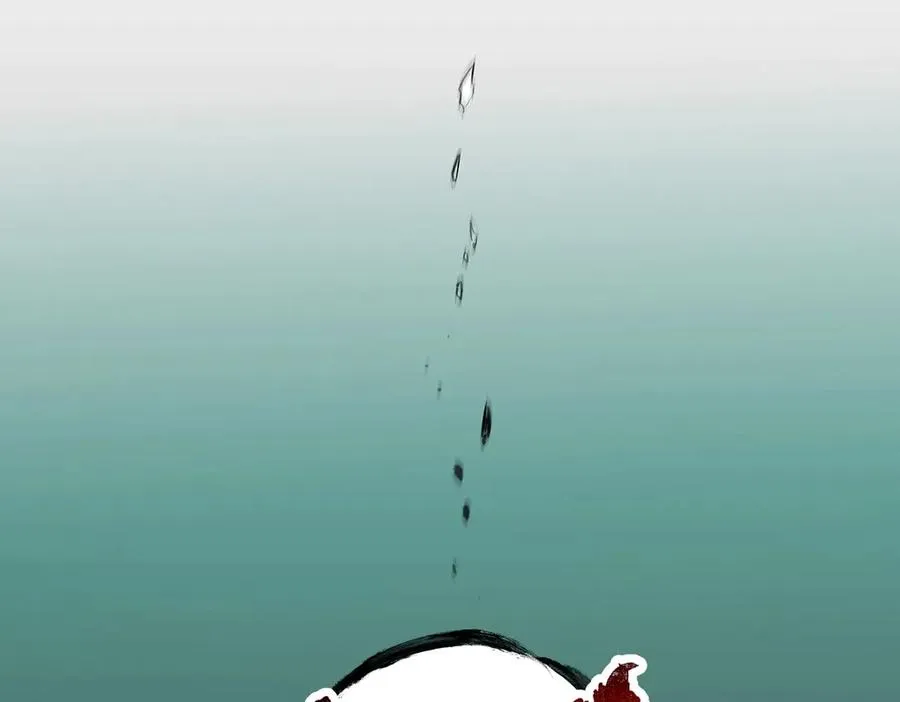 第447页