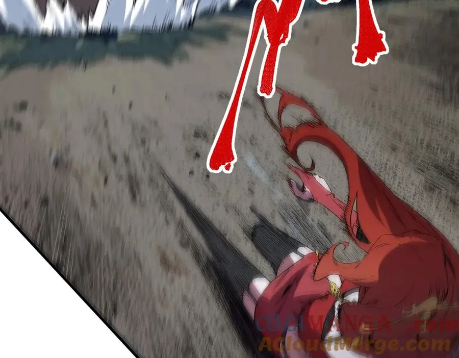 第336页