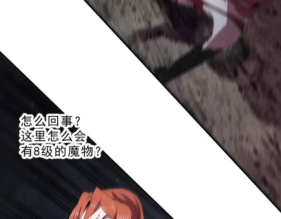 第339页