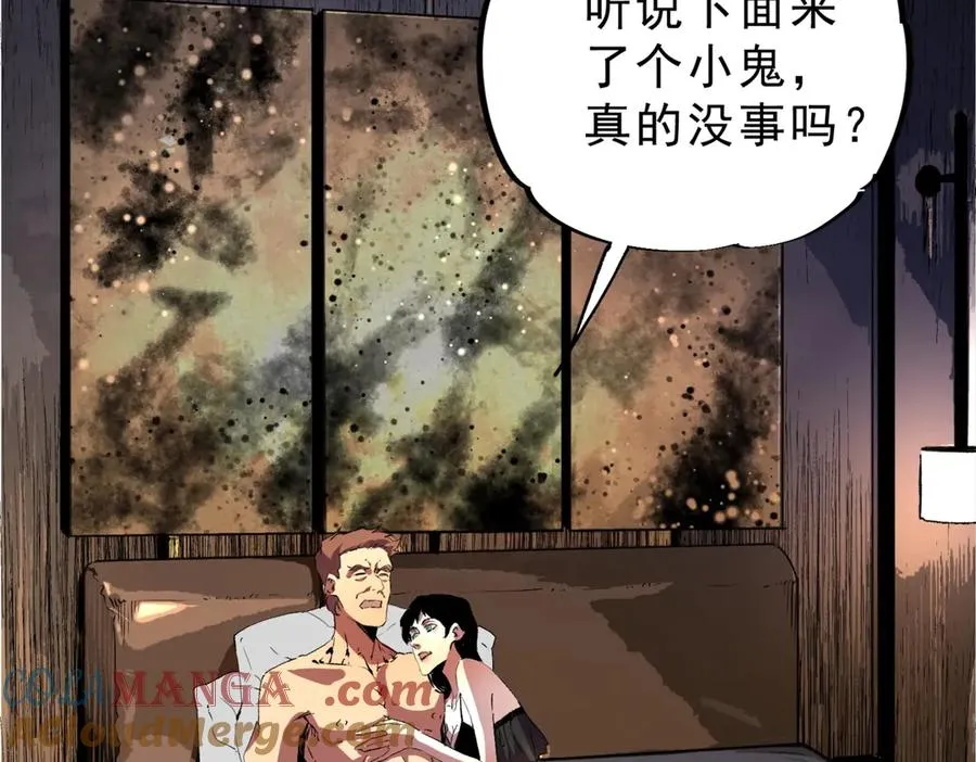 第204页