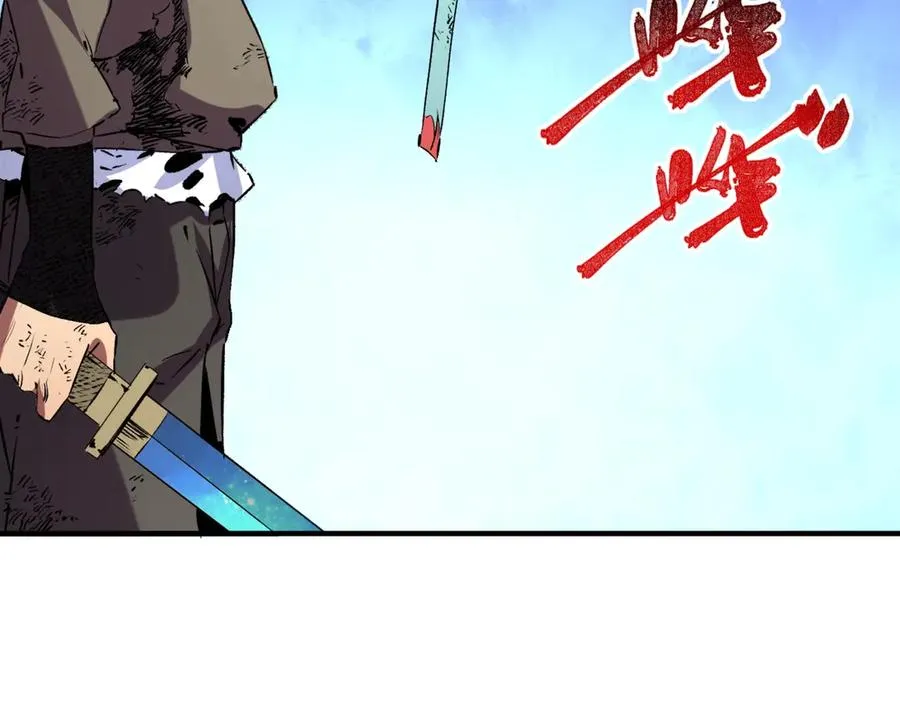 第402页