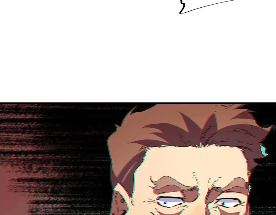 第270页