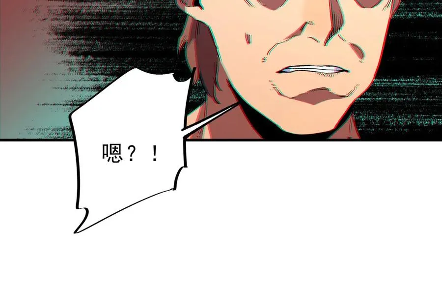 第273页