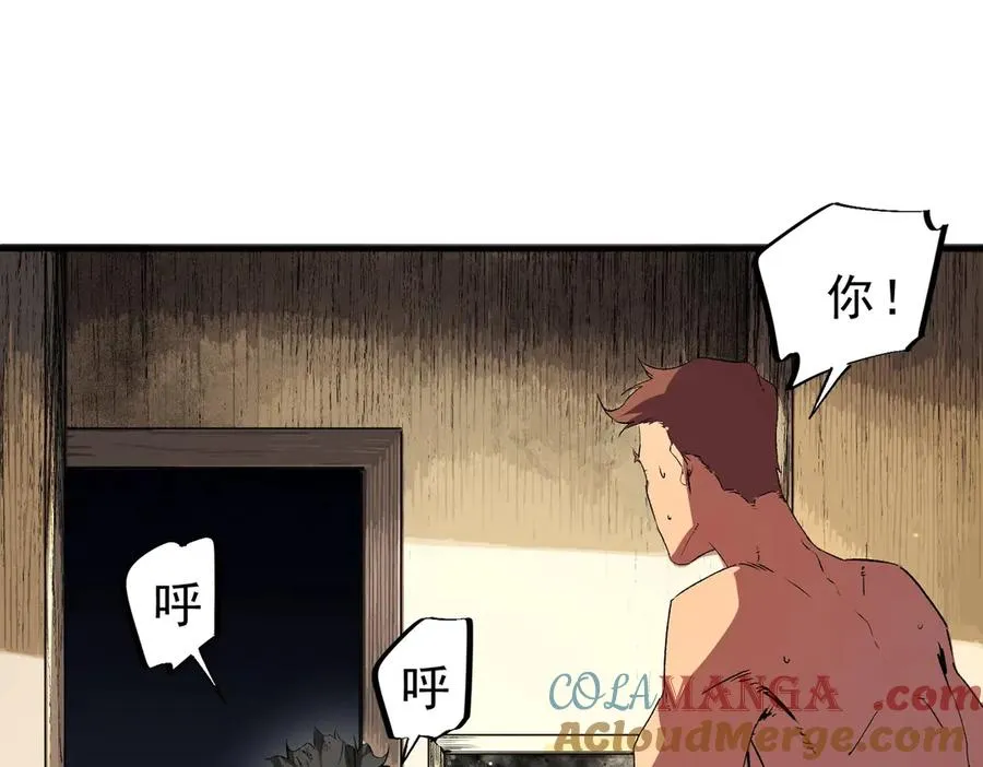 第276页