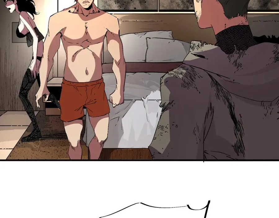 第231页