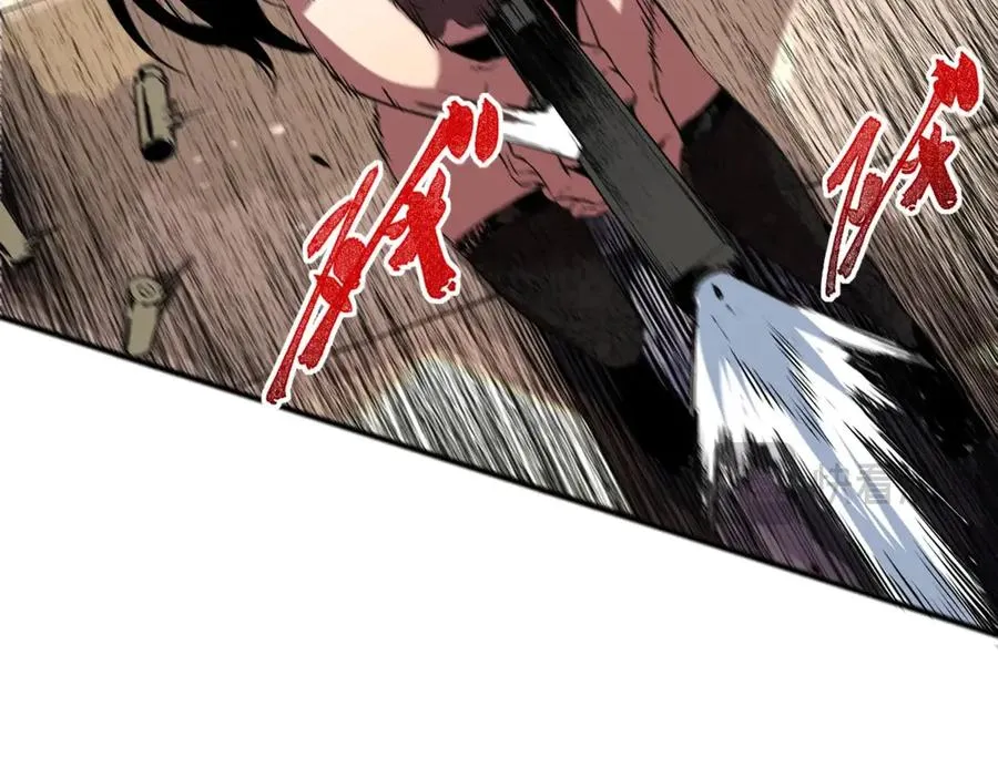 第375页