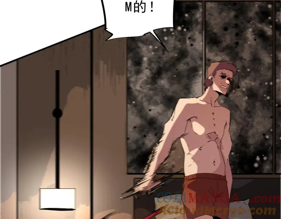第264页