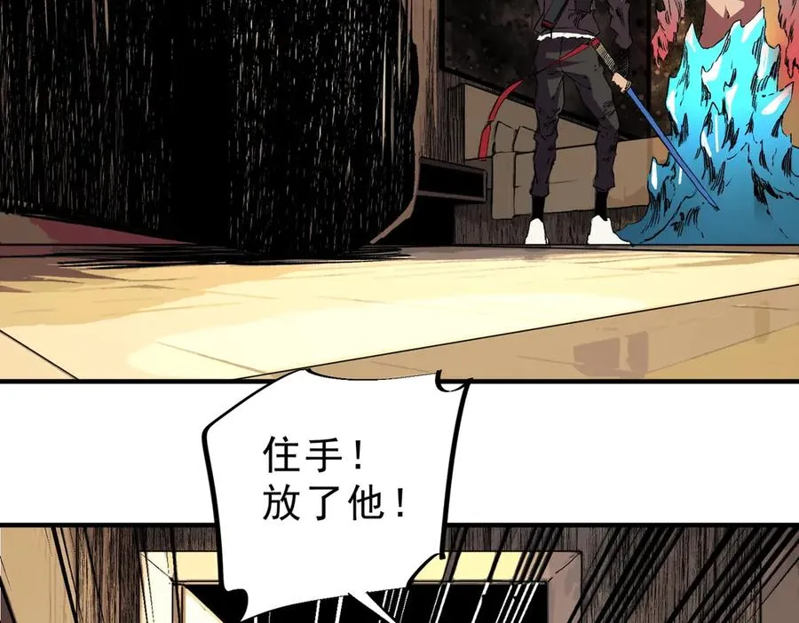 第342页