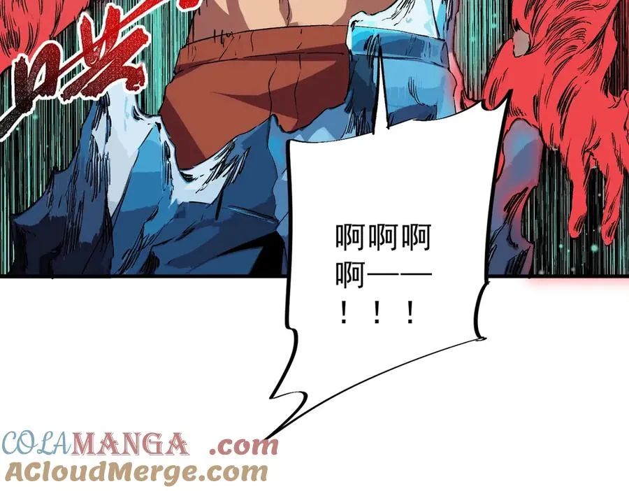 第336页