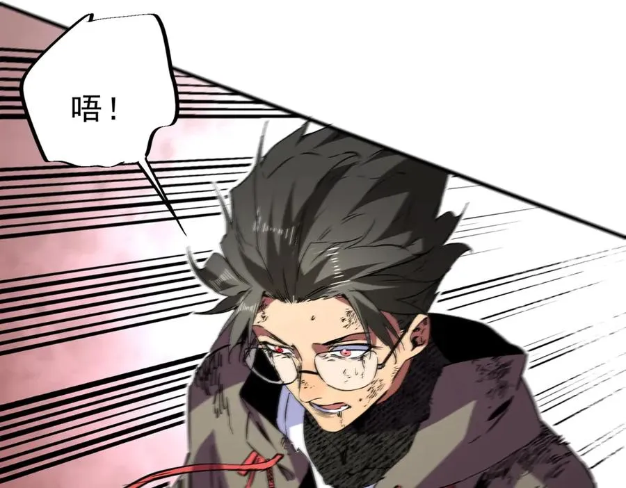 第378页