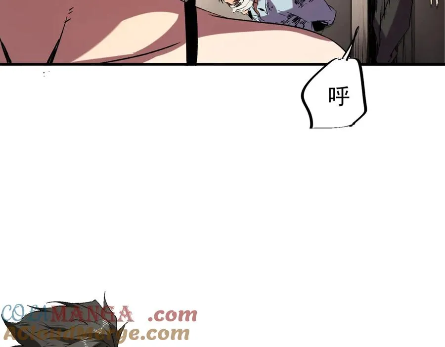 第396页