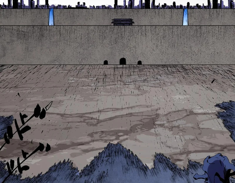 第264页