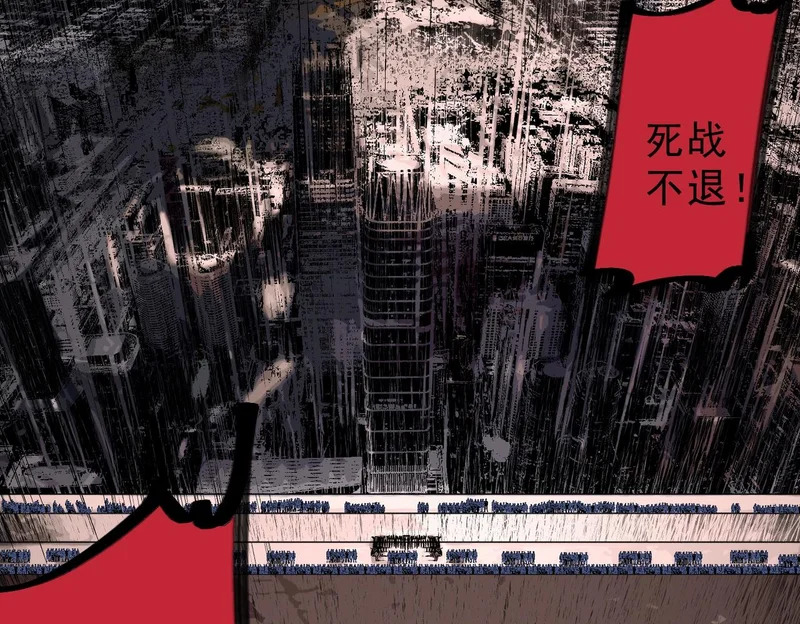 第324页