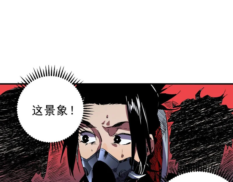 第270页