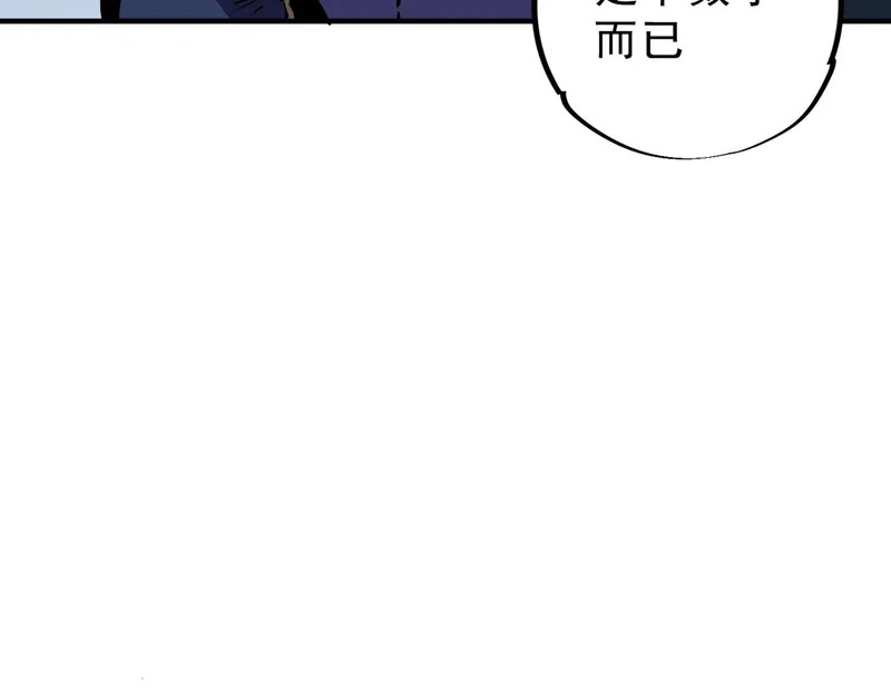 第294页