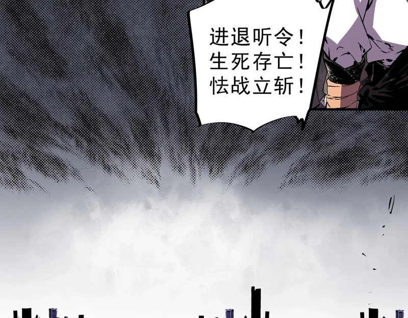 第261页
