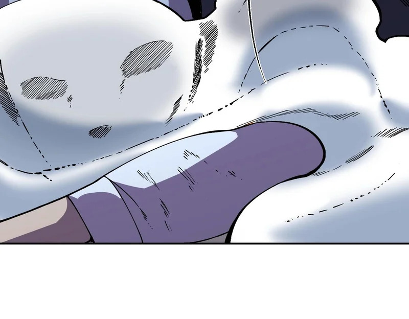 第195页