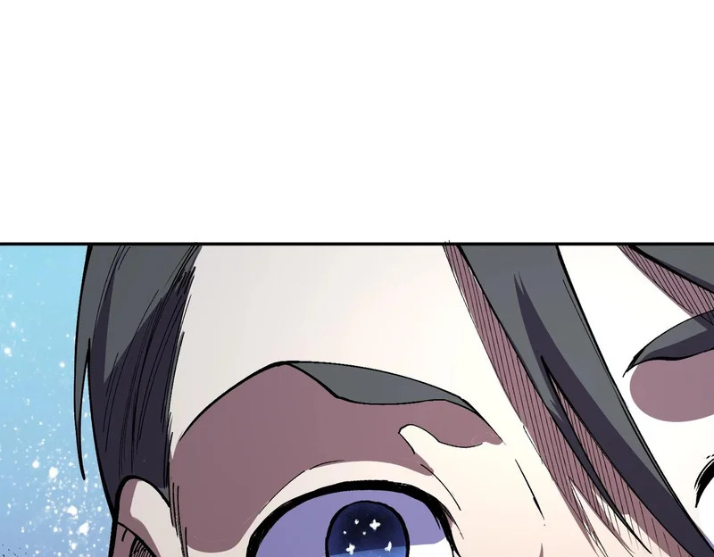 第279页