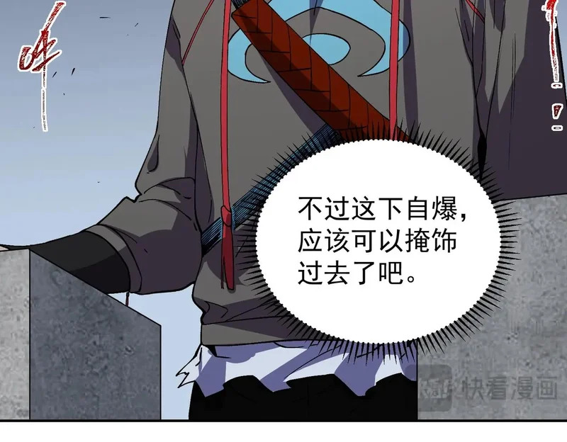 第225页
