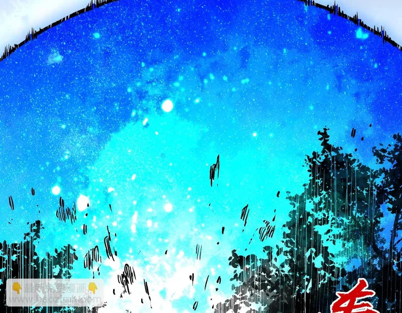 第354页