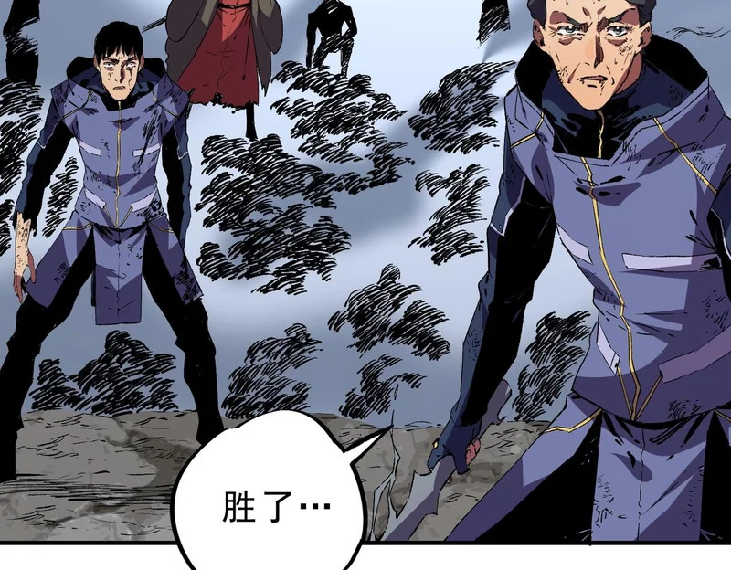 第378页