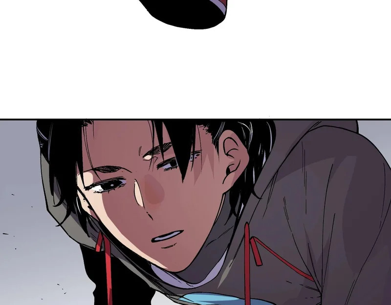 第210页