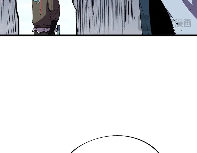 第354页
