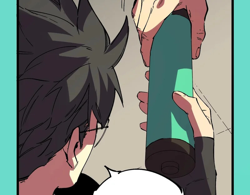 第171页