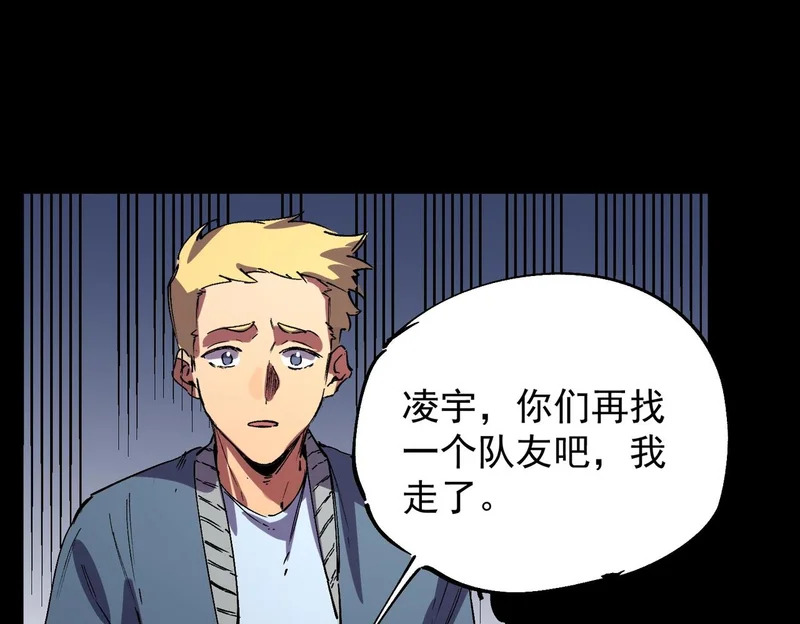第402页