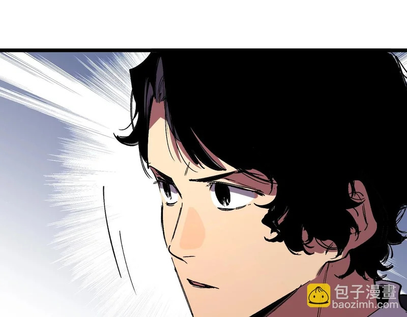 第366页