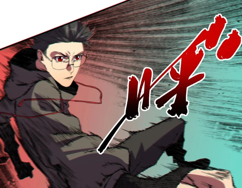 第294页