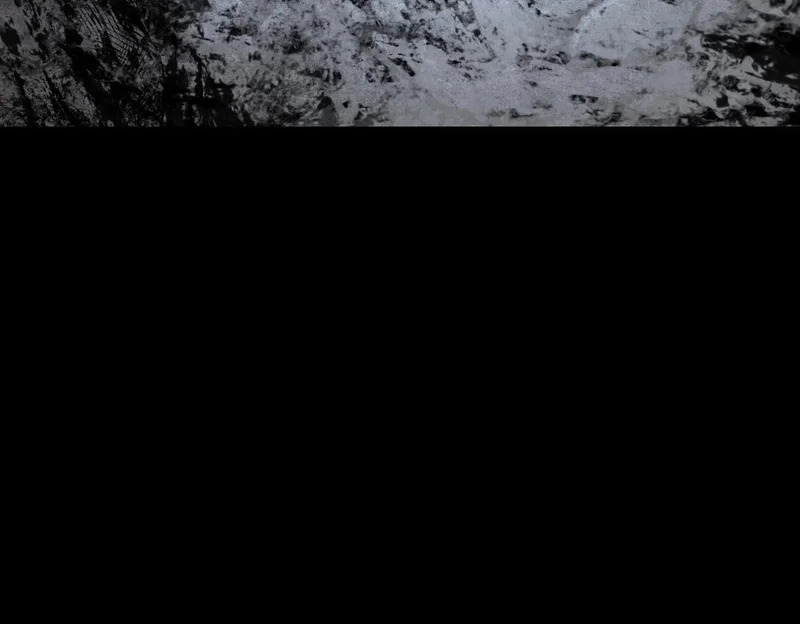 第324页