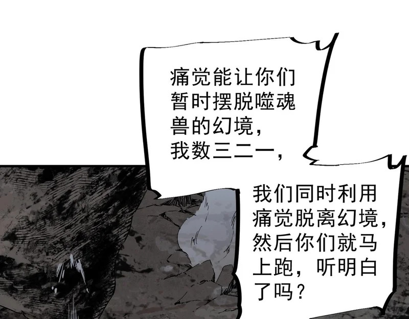 第318页